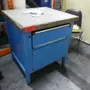thumbnail-Centra obróbcze, maszyny do obróbki metalu i linie produkcyjne z branży motoryzacyjnej-2