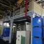thumbnail-Centra obróbcze, maszyny do obróbki metalu i linie produkcyjne z branży motoryzacyjnej-9