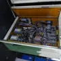 thumbnail-Centra obróbcze, maszyny do obróbki metalu i linie produkcyjne z branży motoryzacyjnej-10