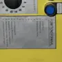 thumbnail-Centra obróbcze, maszyny do obróbki metalu i linie produkcyjne z branży motoryzacyjnej-12
