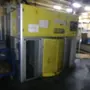 thumbnail-Centra obróbcze, maszyny do obróbki metalu i linie produkcyjne z branży motoryzacyjnej-13