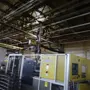 thumbnail-Centra obróbcze, maszyny do obróbki metalu i linie produkcyjne z branży motoryzacyjnej-15