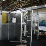 thumbnail-Centra obróbcze, maszyny do obróbki metalu i linie produkcyjne z branży motoryzacyjnej-16