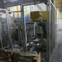 thumbnail-Centra obróbcze, maszyny do obróbki metalu i linie produkcyjne z branży motoryzacyjnej-17