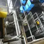 thumbnail-Centra obróbcze, maszyny do obróbki metalu i linie produkcyjne z branży motoryzacyjnej-18