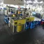 thumbnail-Centra obróbcze, maszyny do obróbki metalu i linie produkcyjne z branży motoryzacyjnej-19