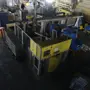 thumbnail-Centra obróbcze, maszyny do obróbki metalu i linie produkcyjne z branży motoryzacyjnej-20