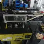 thumbnail-Centra obróbcze, maszyny do obróbki metalu i linie produkcyjne z branży motoryzacyjnej-21