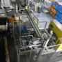 thumbnail-Centra obróbcze, maszyny do obróbki metalu i linie produkcyjne z branży motoryzacyjnej-22
