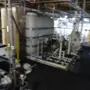 thumbnail-Centra obróbcze, maszyny do obróbki metalu i linie produkcyjne z branży motoryzacyjnej-23