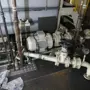 thumbnail-Centra obróbcze, maszyny do obróbki metalu i linie produkcyjne z branży motoryzacyjnej-24