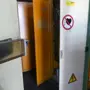 thumbnail-Centra obróbcze, maszyny do obróbki metalu i linie produkcyjne z branży motoryzacyjnej-25