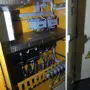 thumbnail-Centra obróbcze, maszyny do obróbki metalu i linie produkcyjne z branży motoryzacyjnej-27