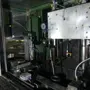 thumbnail-Centra obróbcze, maszyny do obróbki metalu i linie produkcyjne z branży motoryzacyjnej-1