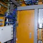 thumbnail-Centra obróbcze, maszyny do obróbki metalu i linie produkcyjne z branży motoryzacyjnej-29