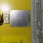 thumbnail-Centra obróbcze, maszyny do obróbki metalu i linie produkcyjne z branży motoryzacyjnej-32