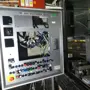 thumbnail-Centra obróbcze, maszyny do obróbki metalu i linie produkcyjne z branży motoryzacyjnej-2