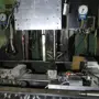 thumbnail-Centra obróbcze, maszyny do obróbki metalu i linie produkcyjne z branży motoryzacyjnej-3