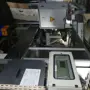 thumbnail-Centra obróbcze, maszyny do obróbki metalu i linie produkcyjne z branży motoryzacyjnej-4