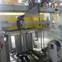 thumbnail-Centra obróbcze, maszyny do obróbki metalu i linie produkcyjne z branży motoryzacyjnej-6