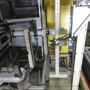 thumbnail-Centra obróbcze, maszyny do obróbki metalu i linie produkcyjne z branży motoryzacyjnej-7