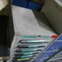thumbnail-Centros de mecanizado, máquinas para trabajar el metal y líneas de producción de la industria del automóvil-2