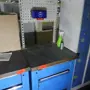 thumbnail-Centra obróbcze, maszyny do obróbki metalu i linie produkcyjne z branży motoryzacyjnej-2
