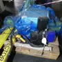thumbnail-Centra obróbcze, maszyny do obróbki metalu i linie produkcyjne z branży motoryzacyjnej-9