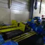 thumbnail-Centra obróbcze, maszyny do obróbki metalu i linie produkcyjne z branży motoryzacyjnej-2