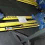 thumbnail-Centra obróbcze, maszyny do obróbki metalu i linie produkcyjne z branży motoryzacyjnej-3