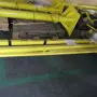 thumbnail-Centra obróbcze, maszyny do obróbki metalu i linie produkcyjne z branży motoryzacyjnej-4