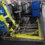 thumbnail-Centra obróbcze, maszyny do obróbki metalu i linie produkcyjne z branży motoryzacyjnej-7