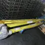 thumbnail-Centra obróbcze, maszyny do obróbki metalu i linie produkcyjne z branży motoryzacyjnej-8
