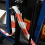 thumbnail-Centra obróbcze, maszyny do obróbki metalu i linie produkcyjne z branży motoryzacyjnej-2