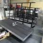 thumbnail-Centra obróbcze, maszyny do obróbki metalu i linie produkcyjne z branży motoryzacyjnej-1