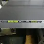 thumbnail-Centra obróbcze, maszyny do obróbki metalu i linie produkcyjne z branży motoryzacyjnej-2