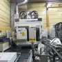 thumbnail-Bearbeitungszentren, metallbearbeitende Maschinen und Produktionslinen aus der Automobilindustrie-1
