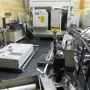 thumbnail-Bearbeitungszentren, metallbearbeitende Maschinen und Produktionslinen aus der Automobilindustrie-2