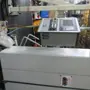 thumbnail-Bearbeitungszentren, metallbearbeitende Maschinen und Produktionslinen aus der Automobilindustrie-3