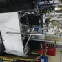 thumbnail-Bearbeitungszentren, metallbearbeitende Maschinen und Produktionslinen aus der Automobilindustrie-4