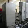 thumbnail-Bearbeitungszentren, metallbearbeitende Maschinen und Produktionslinen aus der Automobilindustrie-5