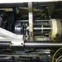 thumbnail-Centra obróbcze, maszyny do obróbki metalu i linie produkcyjne z branży motoryzacyjnej-2