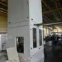 thumbnail-Centra obróbcze, maszyny do obróbki metalu i linie produkcyjne z branży motoryzacyjnej-5