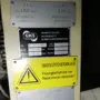 thumbnail-Centra obróbcze, maszyny do obróbki metalu i linie produkcyjne z branży motoryzacyjnej-8