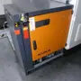 thumbnail-Centra obróbcze, maszyny do obróbki metalu i linie produkcyjne z branży motoryzacyjnej-3