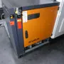thumbnail-Centra obróbcze, maszyny do obróbki metalu i linie produkcyjne z branży motoryzacyjnej-4