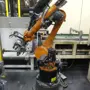 thumbnail-Centra obróbcze, maszyny do obróbki metalu i linie produkcyjne z branży motoryzacyjnej-1