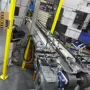 thumbnail-Centra obróbcze, maszyny do obróbki metalu i linie produkcyjne z branży motoryzacyjnej-5