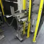 thumbnail-Centra obróbcze, maszyny do obróbki metalu i linie produkcyjne z branży motoryzacyjnej-6