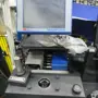 thumbnail-Centra obróbcze, maszyny do obróbki metalu i linie produkcyjne z branży motoryzacyjnej-2